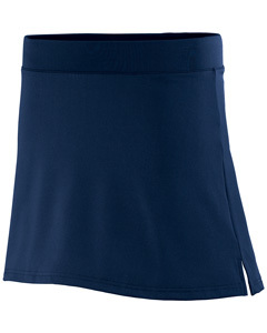 Girls Lacrosse Kilt