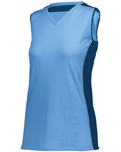 Ladies' True Hue Technology Paragon Baseball/Softball Jersey