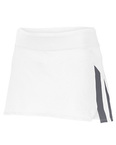 Ladies' Full Force Lacrosse Skort