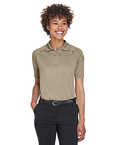 Ladies' Tactical Performance Polo