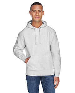 Adult Sport Weave Fleece Hooded Sweatshirt