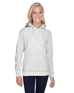 Ladies' Relay Hood