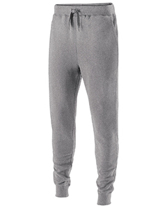 Unisex Athletic Fleece Jogger Sweatpant