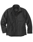 Men's 8.5oz, 60% Cotton/40% Polyester Storm Shield TM Canvas Sequoia Jacket