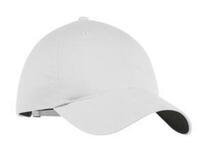 Nike Golf - Unstructured Twill Cap
