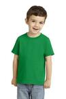 Precious Cargo Toddler 5.4-oz 100% Cotton T-Shirt