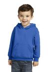 Precious Cargo Toddler Pullover Hooded Sweatshirt