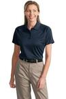 CornerStone - Ladies Select Snag-Proof Tactical Polo