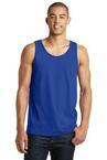 District Young Mens The Concert Tank