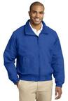 Port Authority Lightweight Charger Jacket