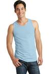 Port & Company Essential Pigment-Dyed Tank Top