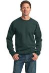 Port & Company - Classic Crewneck Sweatshirt