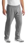Port & Company - Classic Sweatpant with Pockets