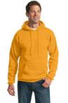 Port & Company Tall Ultimate Pullover Hooded Sweatshirt