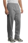 Port & Company - Ultimate Sweatpant with Pockets