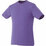Bodie Short Sleeve Tee - Men's | Purple Heather