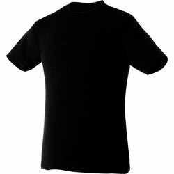 Bodie Short Sleeve Tee - Men's