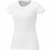 Bodie Short Sleeve Tee - Women's | White