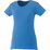 Bodie Short Sleeve Tee - Women's | New Royal Heather