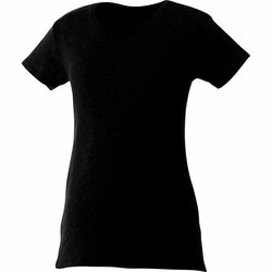 Bodie Short Sleeve Tee - Women's