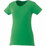 Bodie Short Sleeve Tee - Women's | Kelly Heather