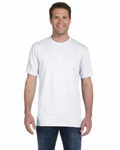 Midweight T-Shirt