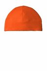 CornerStone  Enhanced Visibility Fleece Beanie