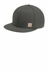 Carhartt  Ashland Cap