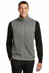 The North Face  Sweater Fleece Vest