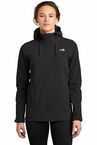 The North Face  Ladies Apex DryVent  Jacket