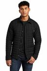 The North Face  ThermoBall  ECO Shirt Jacket