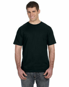 Lightweight T-Shirt