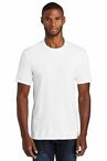 Port & Company  Fan Favorite  Blend Tee