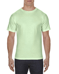 Adult 6.0 oz., 100% Cotton T-Shirt