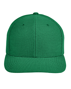 CrownLux Performance by Flexfit Adult Cap