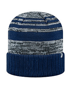 Adult Echo Knit Cap