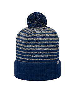 Adult Ritz Knit Cap