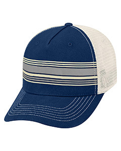 Adult Sunrise Cap