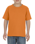 Toddler 6.0 oz., 100% Cotton T-Shirt