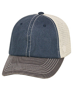 Adult Offroad Cap