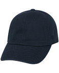 Adult Crew Cap