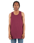 Adult 6 oz., Active Tank Top