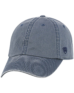 Adult Park Cap