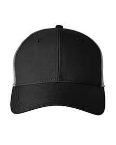 Adult Jersey Stretch-Fit Cap