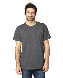 Unisex Ultimate T-Shirt