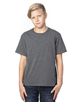 Youth Ultimate T-Shirt