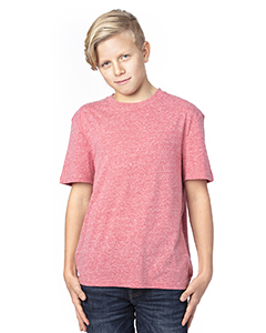 Youth Triblend T-Shirt