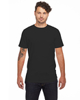 Unisex 5.5 oz., Organic USA Made T-Shirt