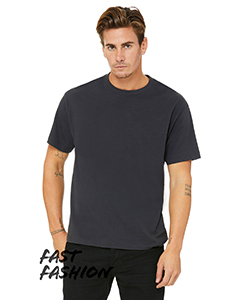 Fast Fashion Men's Heavyweight Street T-Shirt