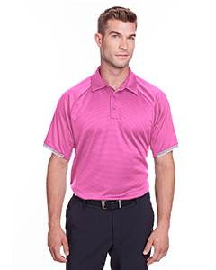 Mens Corporate Rival Polo